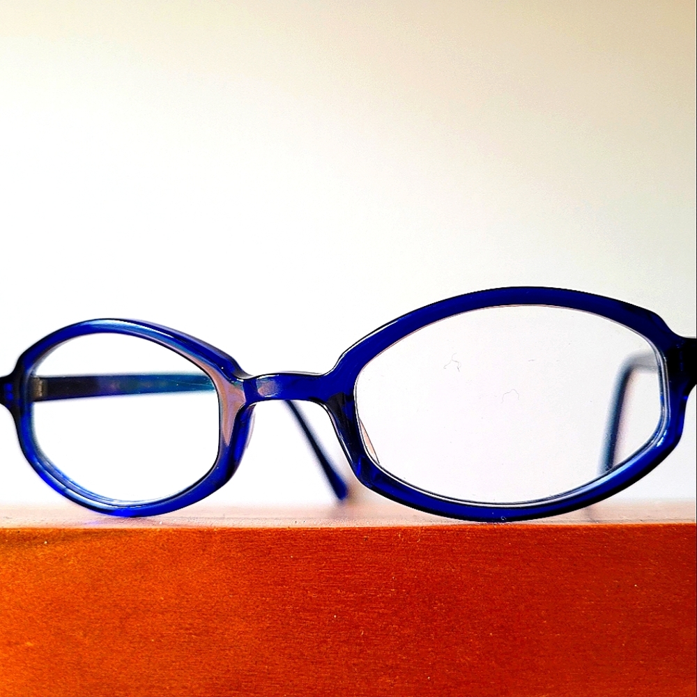 Matsuda Glasses Frames - image 3